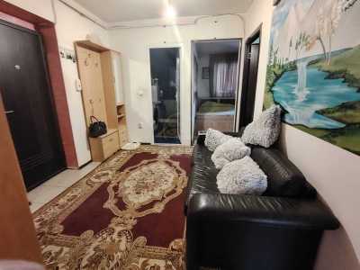 Apartament de vânzare 3 camere, APCJ247352FLO-1