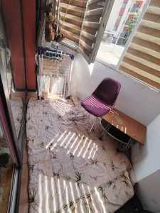 Apartament de vânzare 3 camere, APCJ247352FLO-11