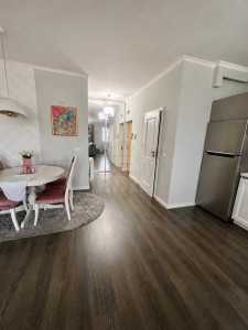 Apartament de Închiriere 2 camere, APCJ247362FLO-5