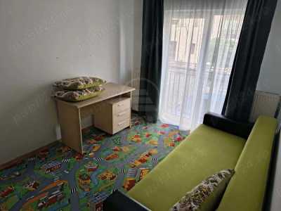 Apartament de Închiriere 3 camere, APCJ359760-3