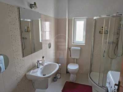 Apartament de Închiriere 3 camere, APCJ359760-4