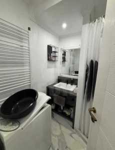 Apartament de Închiriere 3 camere, APCJ359784-4
