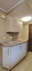 Apartament de Închiriere 2 camere, APCJ359875-7