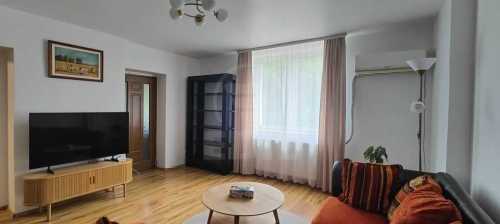 Apartament de Închiriere 2 camere, APCJ359875-2