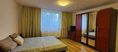 Apartament de Închiriere 2 camere, APCJ359875-3