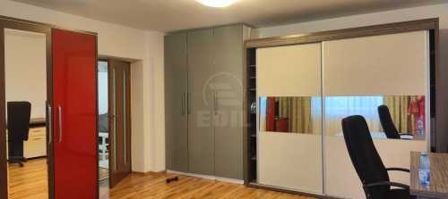 Apartament de Închiriere 2 camere, APCJ359875-4