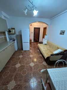 Apartament de Închiriere o camera, APCJ359580-1
