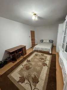 Apartament de Închiriere o camera, APCJ359580-7