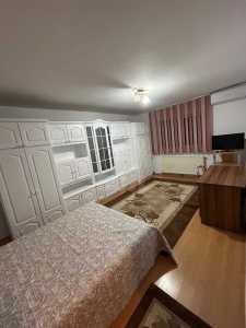 Apartament de Închiriere o camera, APCJ359580-4