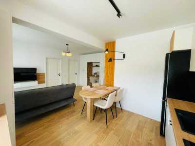 Apartament de vânzare 2 camere, APCJ247414FLO-3