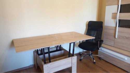 Apartament de Închiriere 2 camere, APCJ359524-2