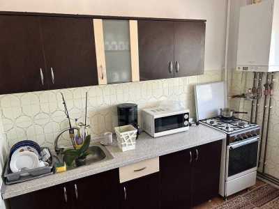 Apartament de Închiriere 2 camere, APCJ359524-3