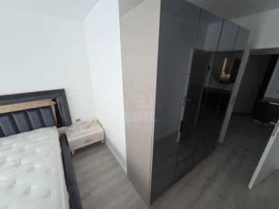 Apartament de Închiriere 3 camere, APCJ359679-3