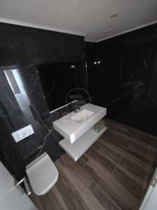 Apartament de Închiriere 3 camere, APCJ359679-6