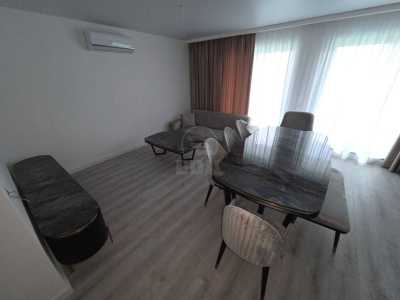 Apartament de Închiriere 3 camere, APCJ359679-1