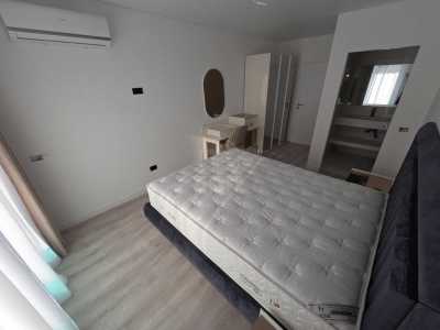 Apartament de Închiriere 3 camere, APCJ359679-2