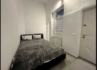 Apartament de Închiriere 2 camere, APCJ359785-5