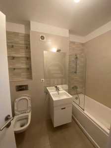 Apartament de Închiriere 2 camere, APCJ359766-5