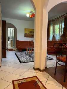 Apartament de vânzare 2 camere, APCJ359655-2