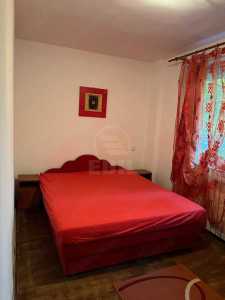 Apartament de vânzare 2 camere, APCJ359655-3