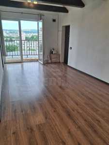 Apartament de Închiriere 3 camere, APCJ359770-7