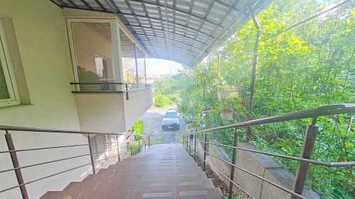 Apartament de Închiriere 3 camere, APCJ359770-9