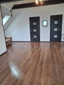 Apartament de Închiriere 3 camere, APCJ359770-1