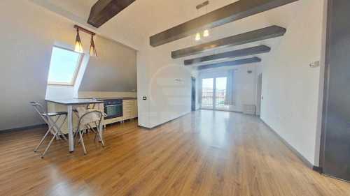 Apartament de Închiriere 3 camere, APCJ359770-3
