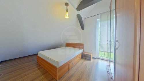 Apartament de Închiriere 3 camere, APCJ359770-4