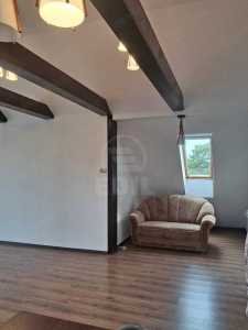 Apartament de Închiriere 3 camere, APCJ359770-5