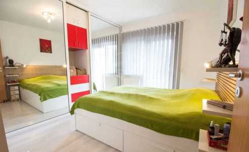Apartament de Închiriere 3 camere, APCJ359693-4