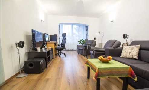 Apartament de Închiriere 3 camere, APCJ359693-6