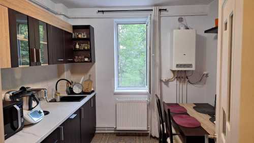 Apartament de Închiriere 2 camere, APCJ359857-8