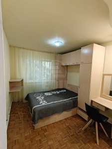 Apartament de Închiriere 3 camere, APCJ359871-1
