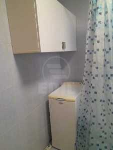 Apartament de Închiriere o camera, APCJ359618-5