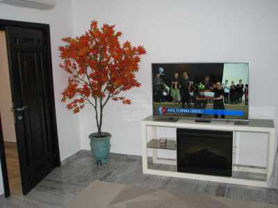 Apartament de Închiriere 2 camere, APCJ359820-4