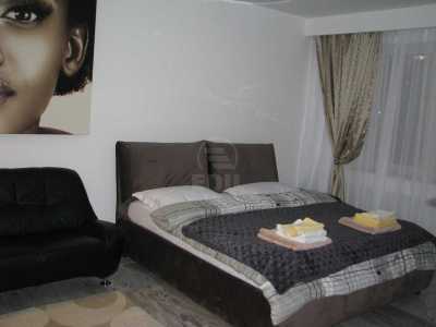 Apartament de Închiriere 2 camere, APCJ359820-8