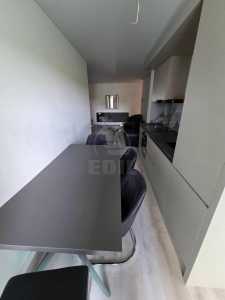 Apartament de Închiriere 2 camere, APCJ359680-5