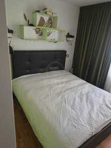 Apartament de Închiriere 3 camere, APCJ359756-9