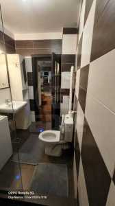 Apartament de vânzare o camera, APCJ359525-7