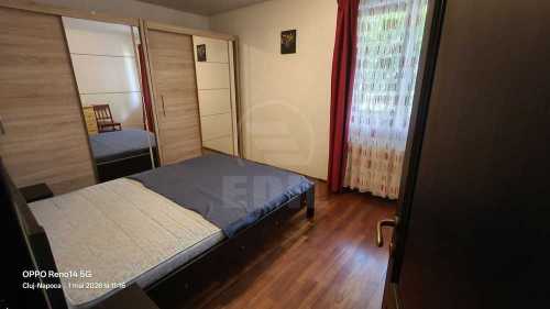 Apartament de vânzare o camera, APCJ359525-3