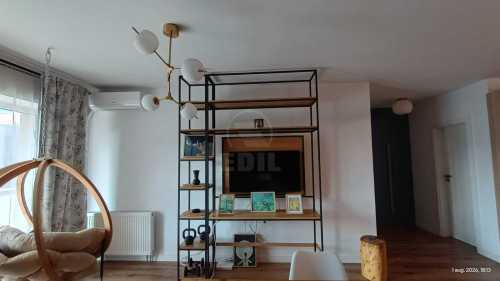 Apartament de Închiriere 2 camere, APCJ359551-6