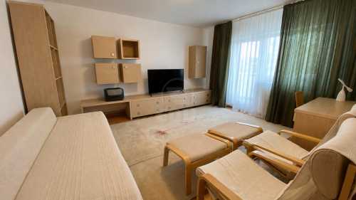 Apartament de Închiriere 3 camere, APCJ359671-1