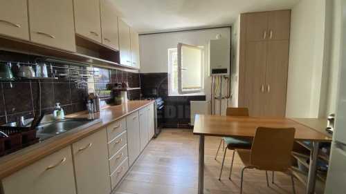 Apartament de Închiriere 3 camere, APCJ359671-10