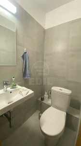 Apartament de Închiriere 3 camere, APCJ359671-7