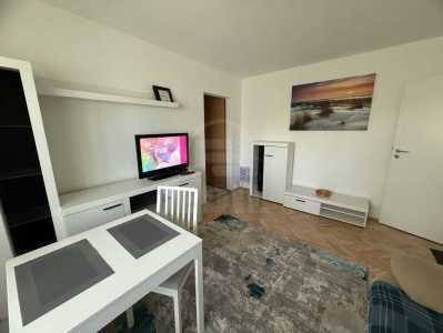 Apartament de Închiriere 3 camere, APCJ359781-3