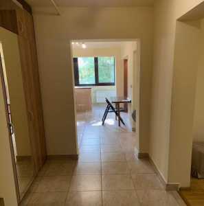 Apartament de Închiriere 3 camere, APCJ359808-5