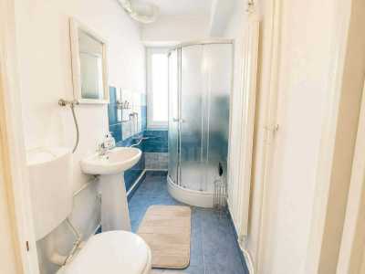 Apartament de Închiriere 2 camere, APCJ359797-3