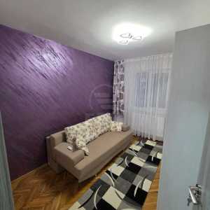 Apartament de Închiriere 3 camere, APCJ359803-6