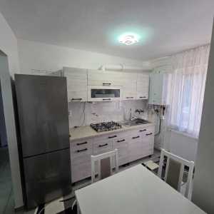 Apartament de Închiriere 3 camere, APCJ359803-7